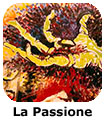 Passione